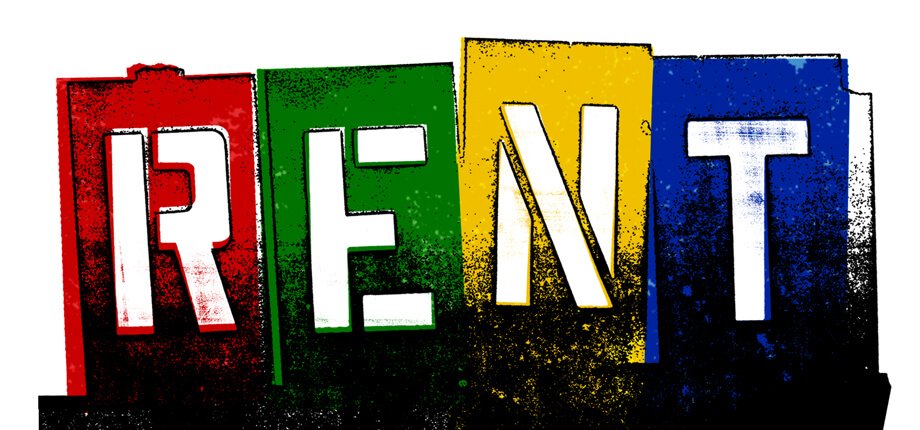 The end of the road for Right to Rent?