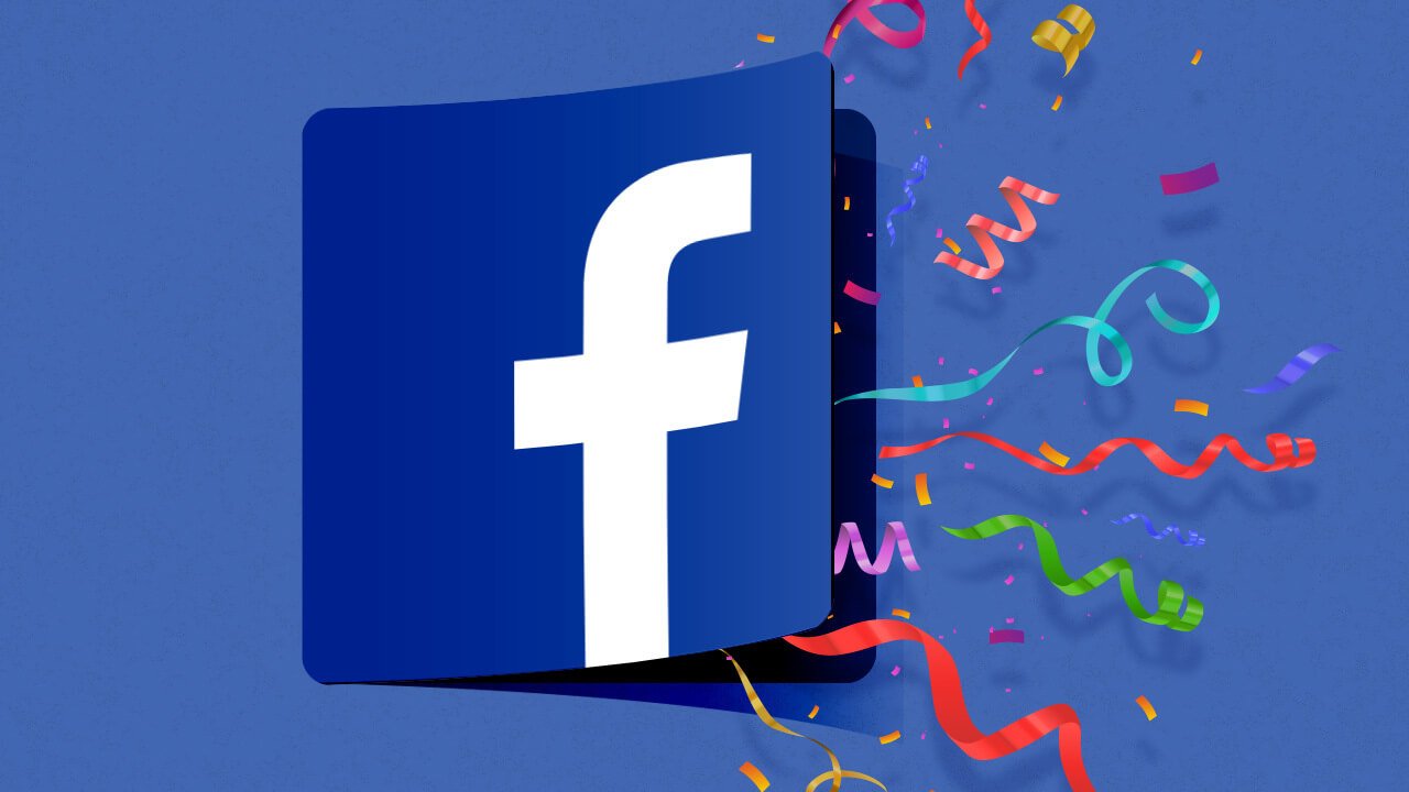Facebook Launches Legal Action Against Companies Selling Fake Followers and Likes