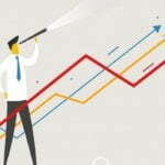 Interior Design Market: Growth, Forecast and Application