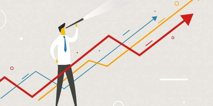 Interior Design Market: Growth, Forecast and Application