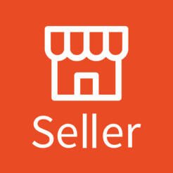 Despite 3 Years on Market and five Registered Bidders, Seller Opts Out of Planned Wellington Auction 13