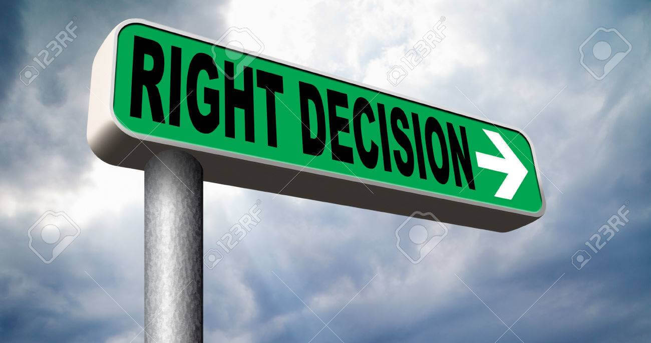 Tenancy: How To Make A Right Decision