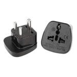 Volvo CE to acquire ‘production and mining system adaptor’ CeDe Group