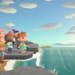 Animal Crossing: Pocket Camp now has interior layout mini-recreation