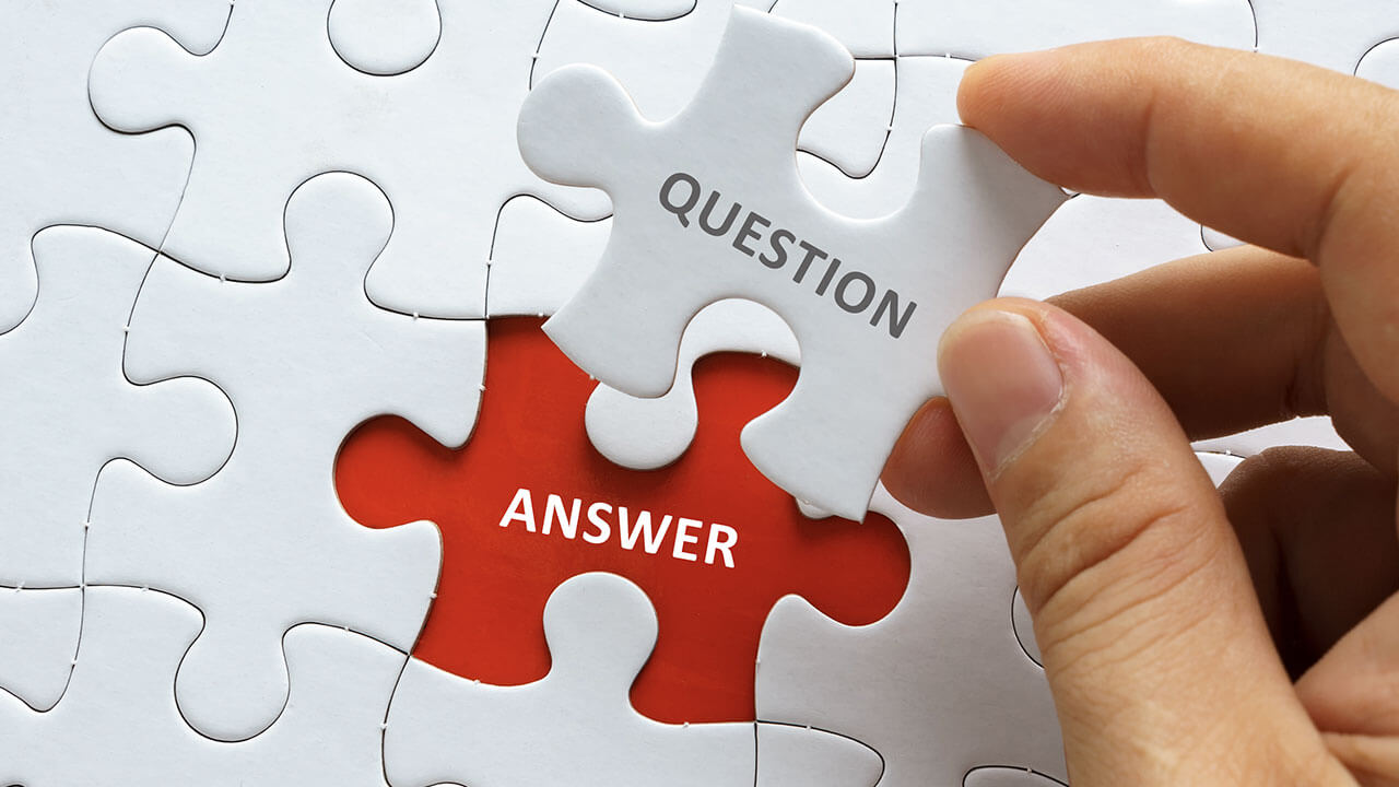 Moneycontrol Ultimate Business Quiz #sixty three: Test your expertise