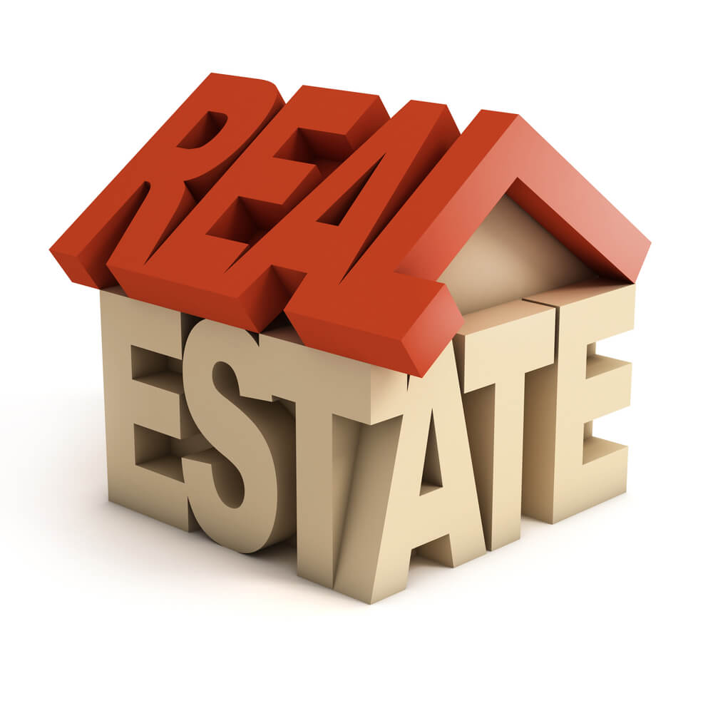 Macro@Moneycontrol | GST relief for real estate
