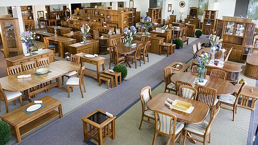 12 GREAT PLACES TO BUY FURNITURE IN MILWAUKEE