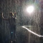 Most dogs don’t like going out in the rain, but right here are tips