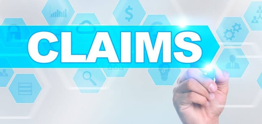 Insurance Law Podcast Discusses Home Modifications and Their Effect on Claims