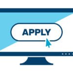 Comprehensive Analysis on Hospital Furniture Market primarily based on sorts and application