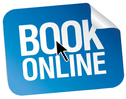Maid Werks, a San Antonio Maid Service Launches a New Website With Modern Online Bookings in Under 60 Seconds