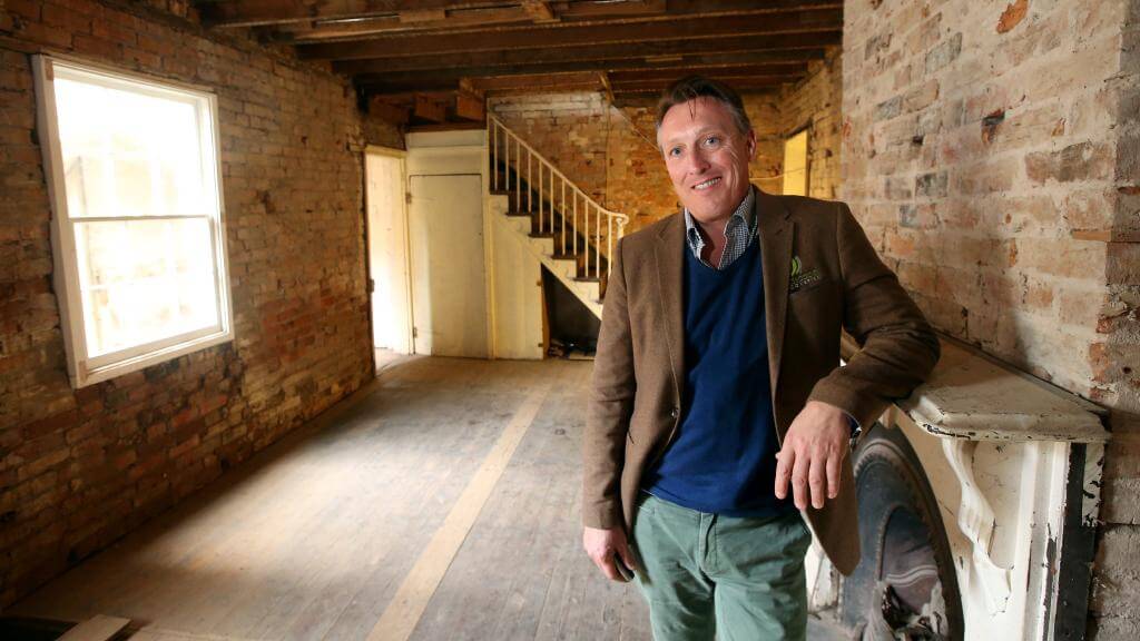 What they don’t let you know approximately Help to Buy – first-time buyer exhibits all