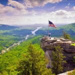 Global Sun Shelter Market Insights Report 2019 – Jarden, Kathmandu, Johnson Outdoors, Columbia, North Face, Toread