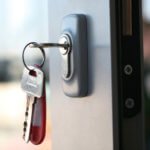 Power Lock & Key Now Providing 24-Hour Locksmith Service in Los Angeles
