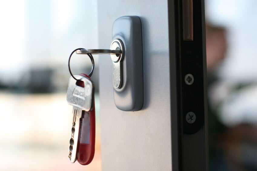 Power Lock & Key Now Providing 24-Hour Locksmith Service in Los Angeles