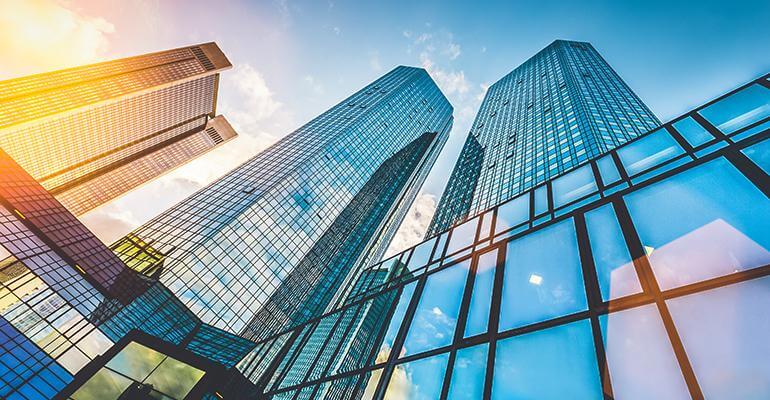 Securrency And Vertalo Sign Agreement To Tokenize ‘$260 Million In Real Estate Assets’