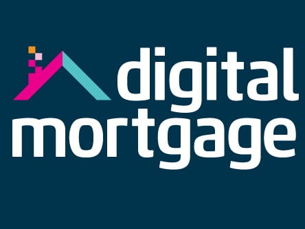 Reggora Announces Full Integration With Ellie Mae’s Encompass Digital Mortgage Solution