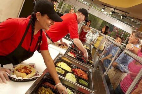 CRÈME Designs Mint Kitchen, an Israeli Fast Casual in West Village 4