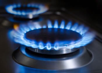 Lloyd Plumbing, Heating & Gas Service Honored via Efficiency Vermont