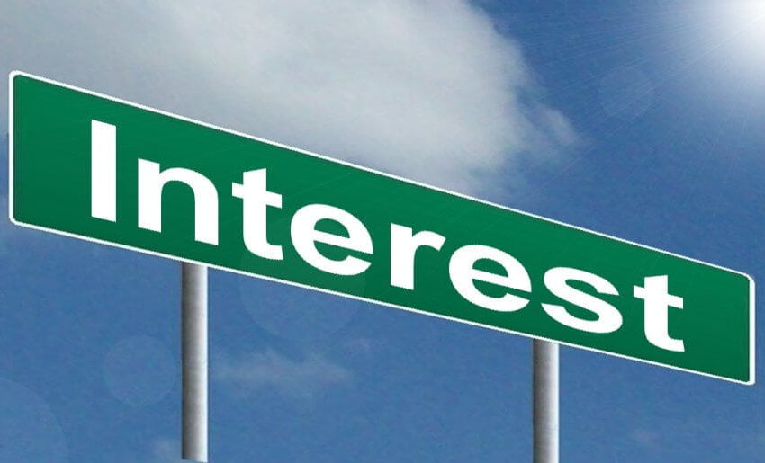 Sales on round a 3rd of the properties at the cutting-edge auctions monitored through hobby.Co.Nz 11