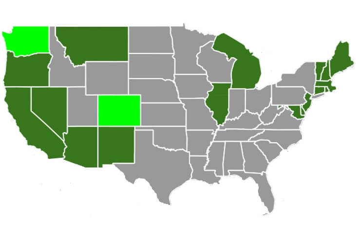 Nabis Holdings Announces Additional Investment in Municipally Approved Property in Michigan – With 10 Approved Cultivation Licenses & 1 Processing License in One of the Largest Medical License Cannabis States