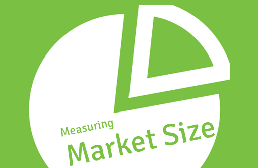 Contract Cleaning Services Market Size, Status, Top Players, Trends and Forecast to 2024