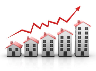 Landlords: Property investment is not unproductive