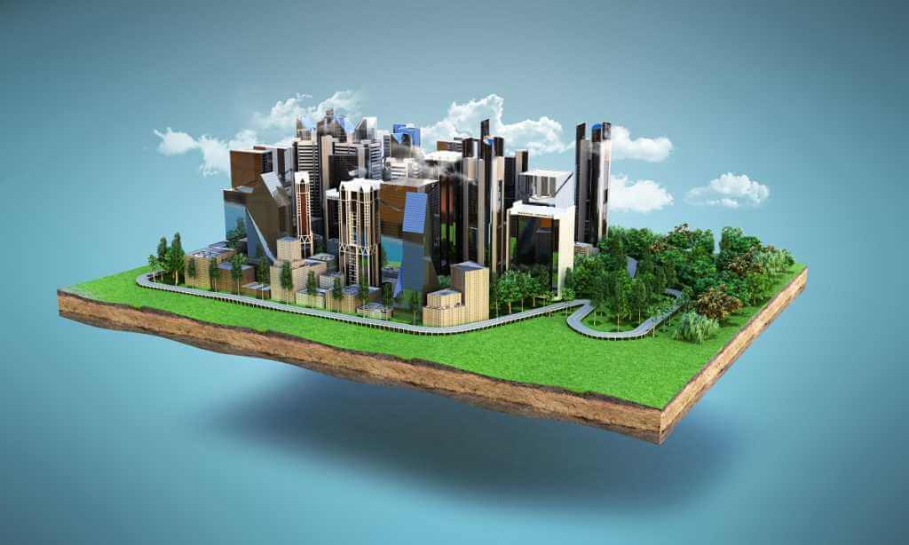 ‘Need extra liquidity  for real property sector’