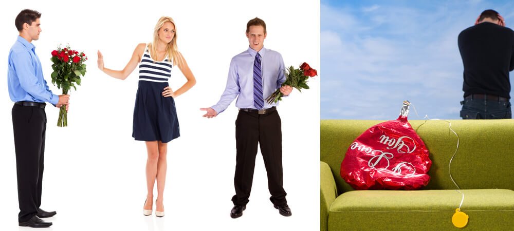 Construction of bus depot in Gurugram region 48 delayed as bids get rejected