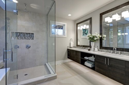 Bathroom Vanities: Tips for Choosing the Best Bathroom Vanity