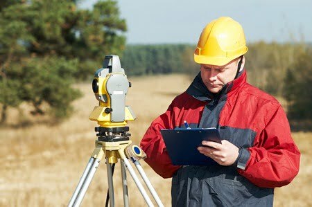 Why Hire Land Surveyor Before Construction?