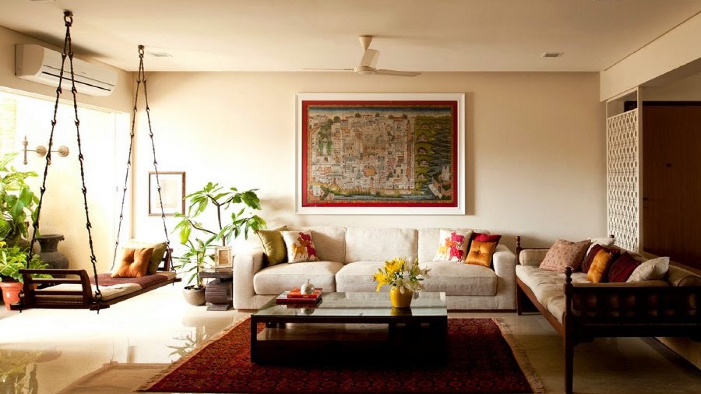 Are You Neglecting Vastu While Designing and Decorating Your Home
