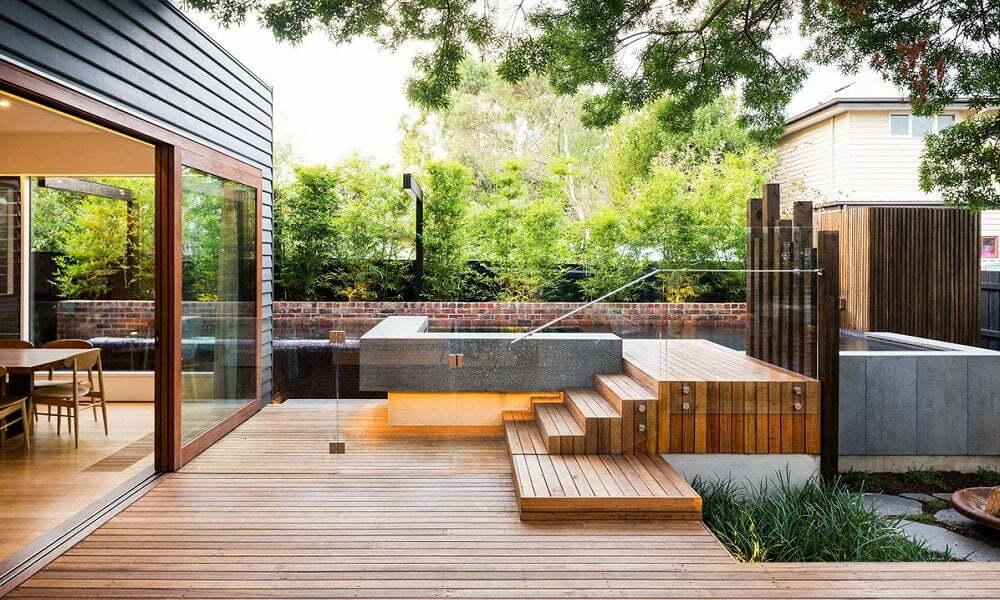 4 Great Ways for Improving Your Home