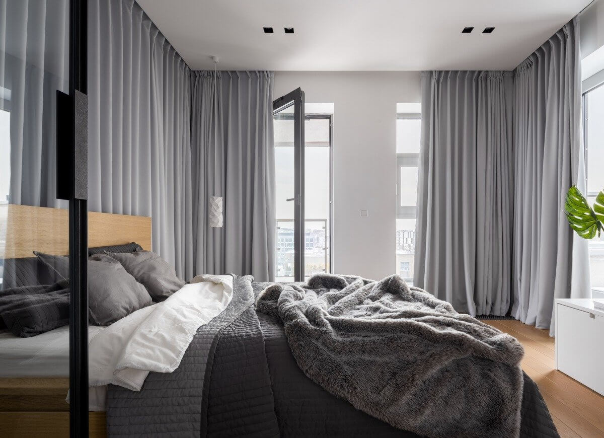 A Brief Introduction to Soundproofing