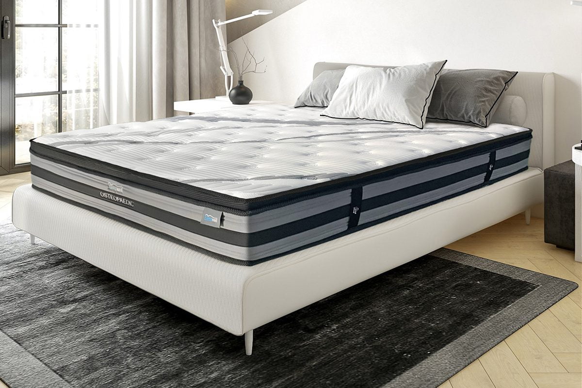 Click here to search for your nearest Mattress Direct