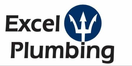 Keep your Excel Plumbing Vouchsafe up to date