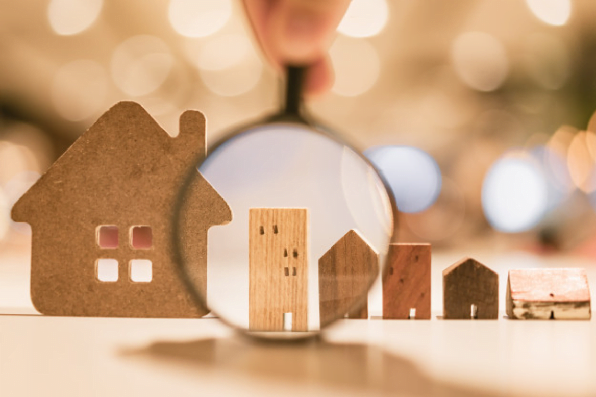 Learn How to Buy Cheap Land Home Packages