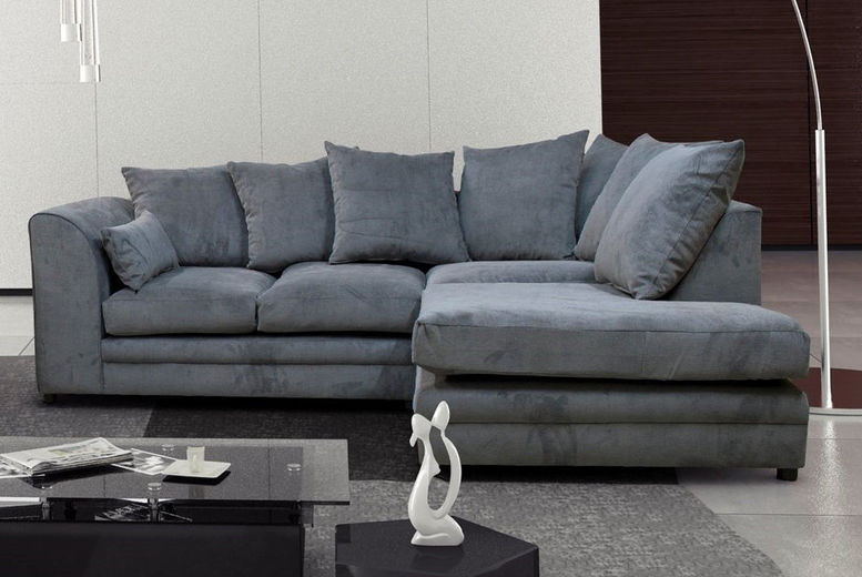Sofa Club: How to Start an Online Furniture Store and Make Money