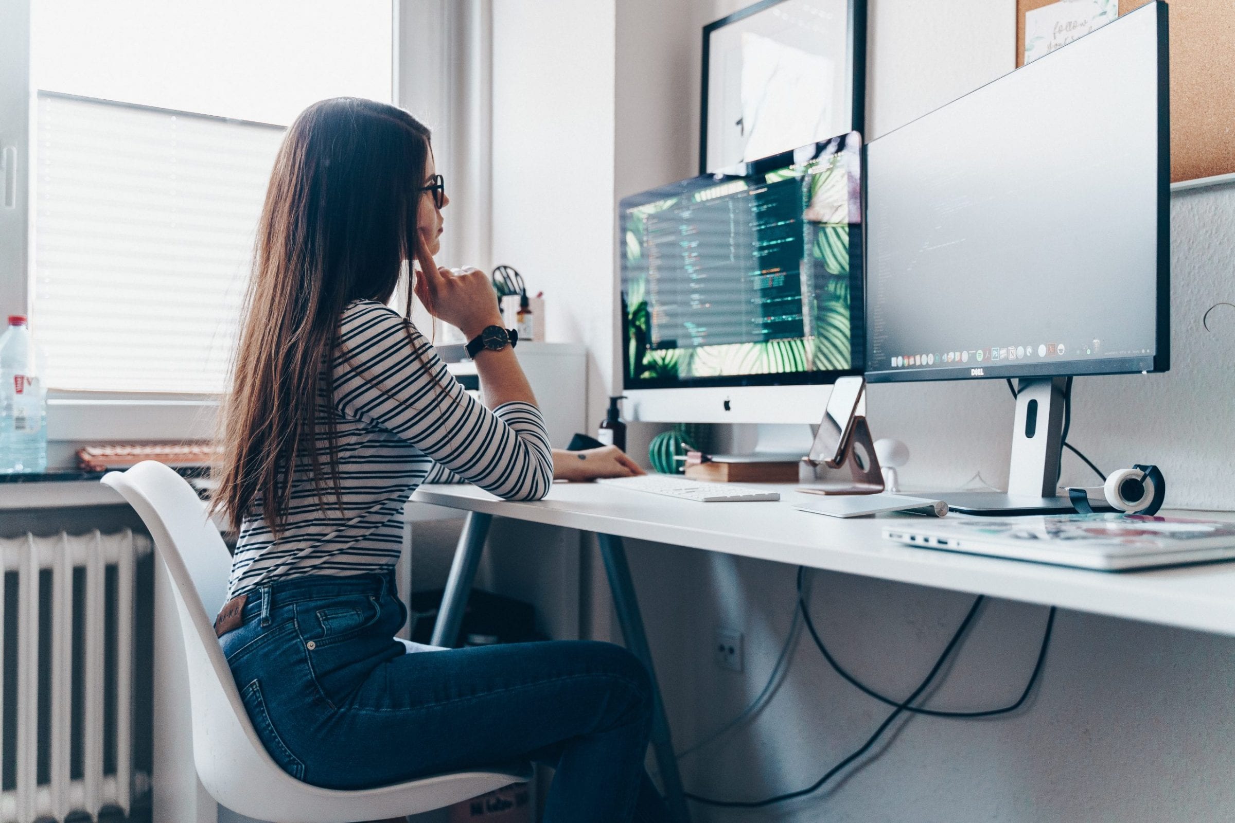 Small Office Setup Guide: The Ultimate Guide