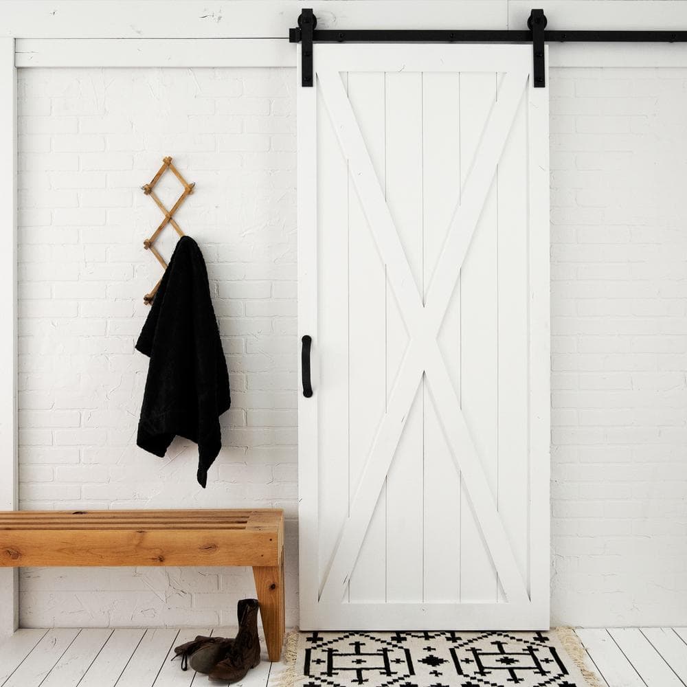 Closet Doors Home Depot 