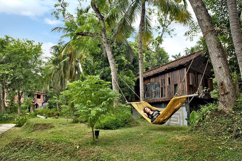 Farm House For Rent – The Ultimate Place for Business Owners