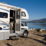 5 Tips for Buying the Best RV Lithium Batteries