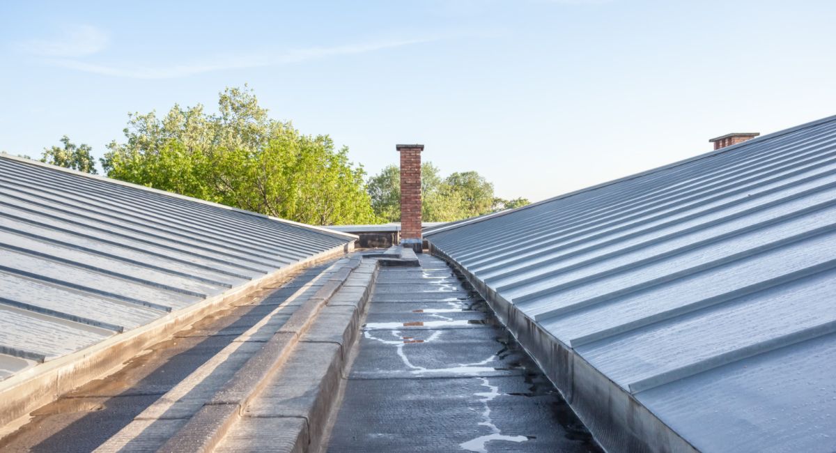 Cool Roofing: How to Instantly Increase Your Home’s Value