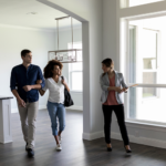 How to Become a Real Estate Agent and Become the Best Agent in Your City