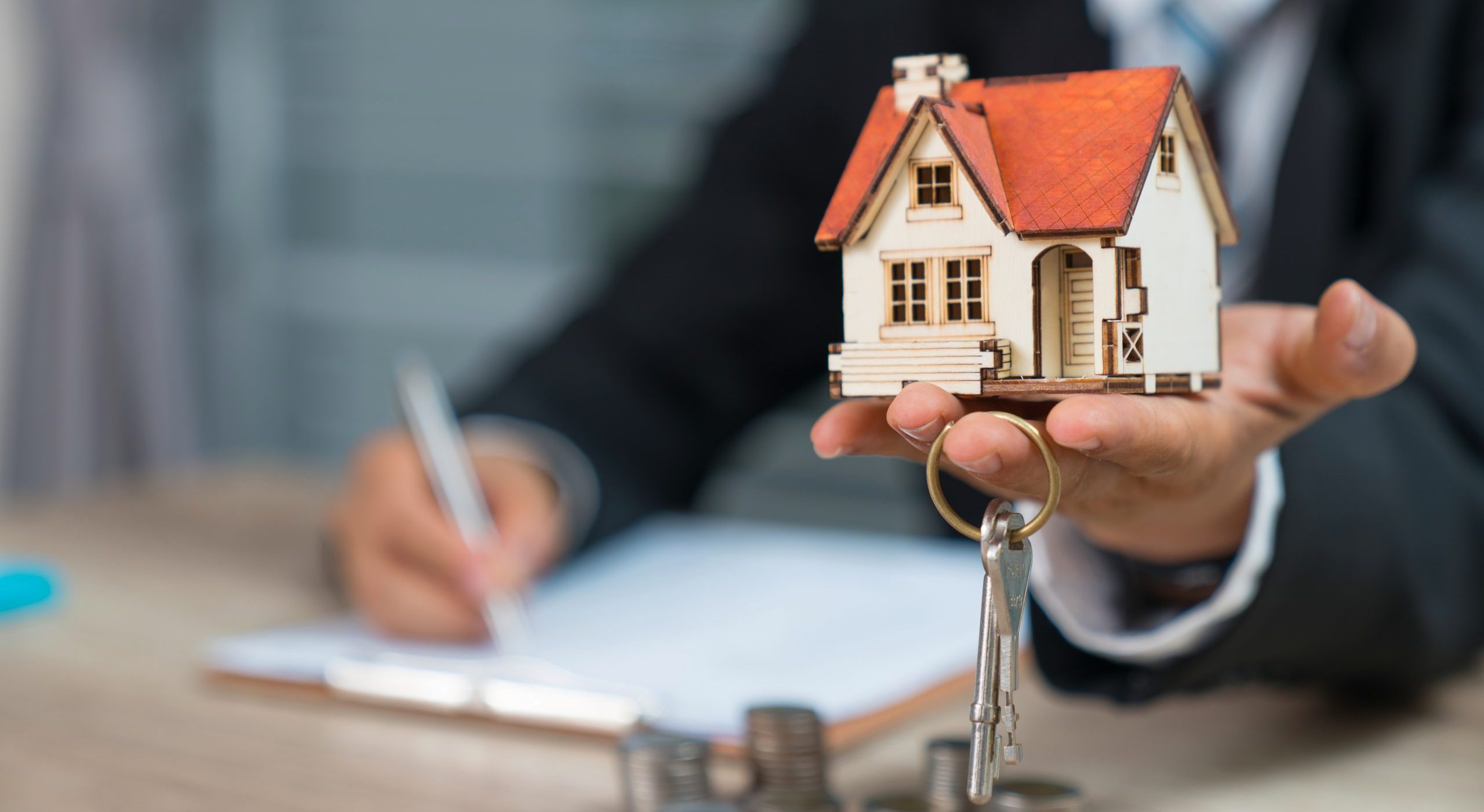 10 Things You Must Do Before Investing in Rental Property Companies