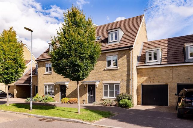 Zoopla House Sale - How to Find the Best Deals in the UK 8