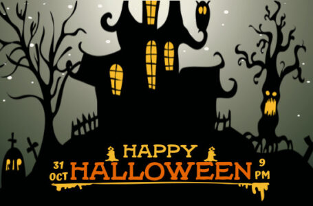 How to expand your real estate business with Halloween-themed social media ideas 7