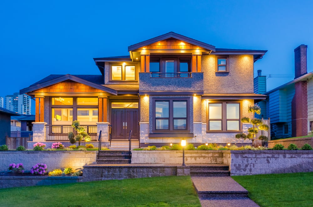 Aesthetic Houses – How to Build an Elegant, Beautiful Home for Less Than $10k