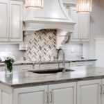 Why Should I Install Quartz Countertops In My Hamilton Home Or Business?