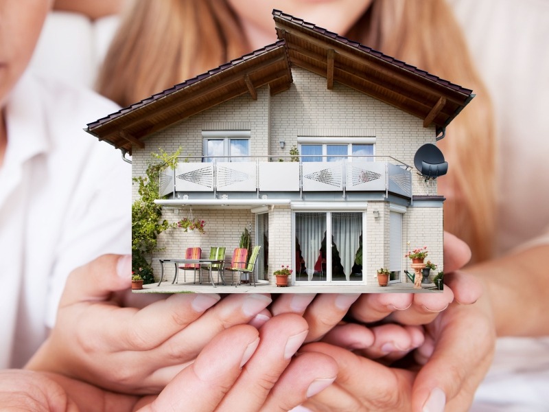Phillips Home Improvements 